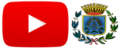 Canale YouTube Comune di Ramacca