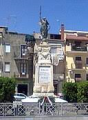 piazza elena1