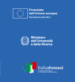 Italiadomani