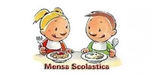 Nensa scolastica