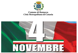 4 novembre